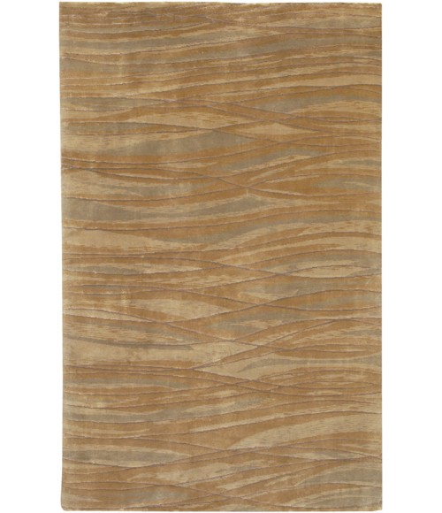 Surya Shibui SH-7407-4x6 rug