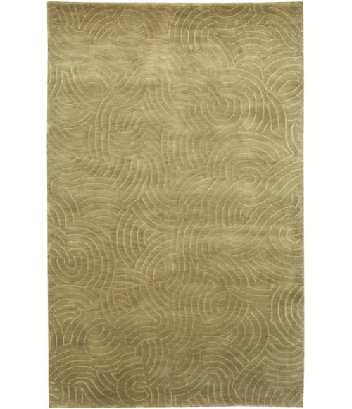 SHIBUI RUG Surya Shibui SH-7411-4x6 rug