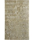 Surya Shibui SH-7416-4x6 rug