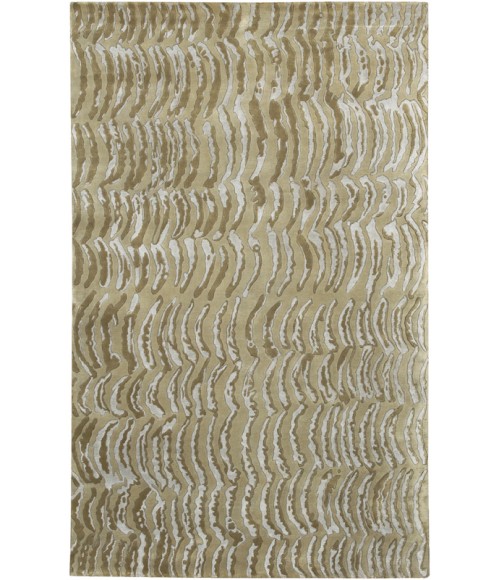 Surya Shibui SH-7416-4x6 rug