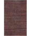SHIBUI RUG Surya Shibui SH-7417-9x13 rug