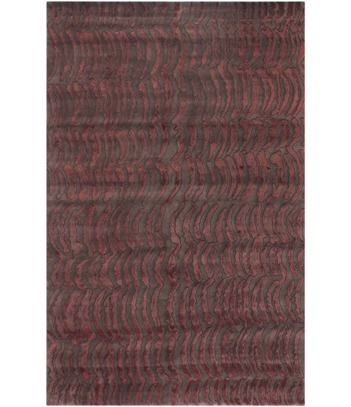 SHIBUI RUG Surya Shibui SH-7417-9x13 rug