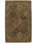 SOUMEK RUG Surya Soumek SMK-57-26x10 rug