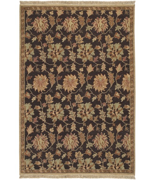 SONOMA RUG Surya Sonoma SNM-8990-9x12 rug