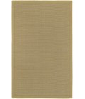SOHO RUG Surya Soho SOHO BEIGE-5x8 rug