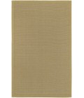 Surya Soho SOHO BEIGE-2x3 rug