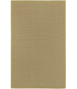 Surya Soho SOHOBEIGE Tan Area Rug 2 ft. X 3 ft. Rectangle