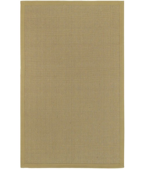 SOHO RUG Surya Soho SOHO BEIGE-5x8 rug