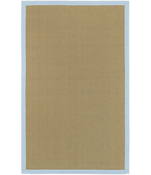Surya Soho SOHO BLUE-2x3 rug