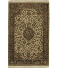 TAJ MAHAL RUG Surya Taj Mahal TJ-1142-8ROUND rug