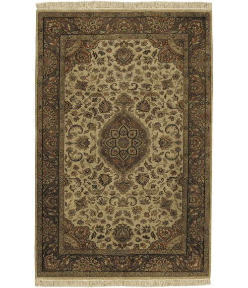 TAJ MAHAL RUG Surya Taj Mahal TJ-1142-8ROUND rug