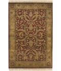 TAJ MAHAL RUG Surya Taj Mahal TJ-59-86x116 rug