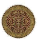 TAJ MAHAL RUG Surya Taj Mahal TJ-59-86x116 rug