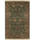 TAJ MAHAL RUG Surya Taj Mahal TJ-837-8SQUARE rug