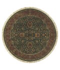 TAJ MAHAL RUG Surya Taj Mahal TJ-837-8SQUARE rug