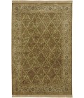 Surya Taj Mahal TJ-909-8ROUND rug