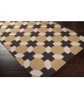 ARCHIVE RUG Surya Archive ACH-1716-5x8 rug