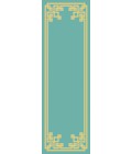 Surya Alameda AMD-1010-8x11 rug