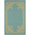Surya Alameda AMD-1010-8x11 rug