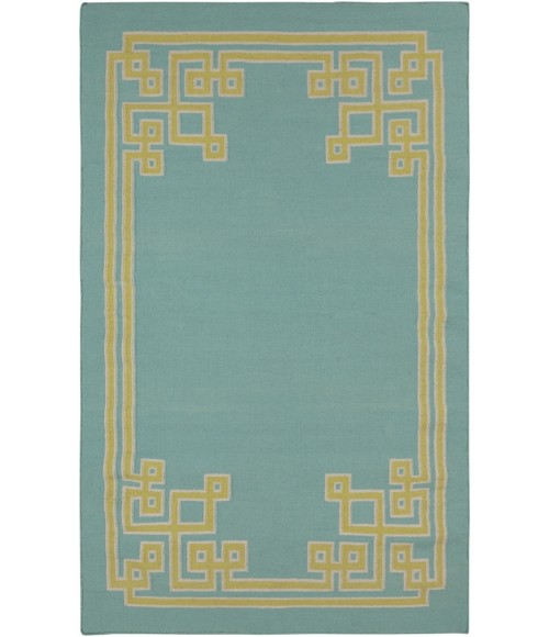 Surya Alameda AMD-1010-8x11 rug