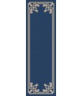 Surya Alameda AMD-1011-2x3 rug