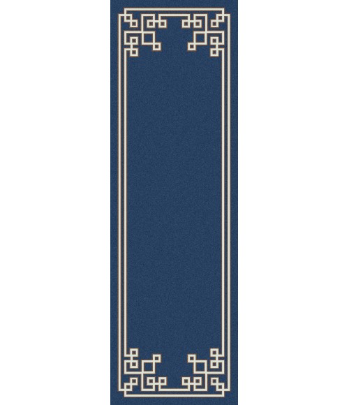 Surya Alameda AMD-1011-2x3 rug