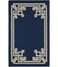 Surya Alameda AMD-1011-2x3 rug