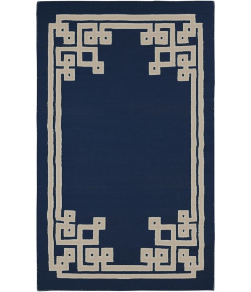 Surya Alameda AMD-1011-2x3 rug