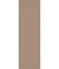Surya Alameda AMD-1020-8x11 rug