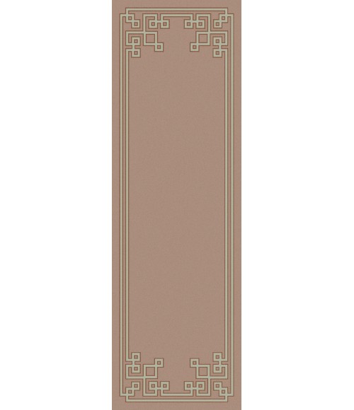 Surya Alameda AMD-1020-8x11 rug