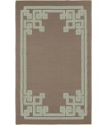 Surya Alameda AMD-1020-8x11 rug