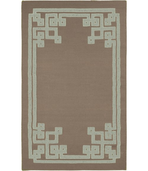 Surya Alameda AMD-1020-8x11 rug