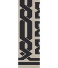Surya Alameda AMD-1041-2x3 rug