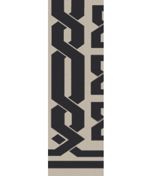 Surya Alameda AMD-1041-2x3 rug