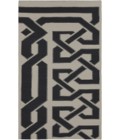 Surya Alameda AMD-1041-2x3 rug