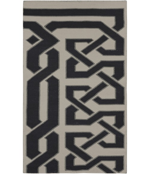 Surya Alameda AMD-1041-2x3 rug