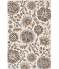 Surya Athena ATH-5063-6SQUARE rug