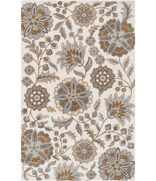 Livabliss Athena ATH-5063-26x8 rug
