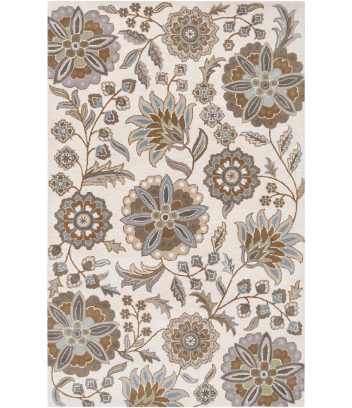 Surya Athena ATH-5063-6SQUARE rug