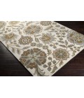 Surya Athena ATH-5063-10x14 rug