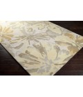 ATHENA RUG Surya Athena ATH-5071-26x8 rug