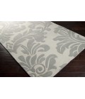 Surya Athena ATH-5073-99ROUND rug