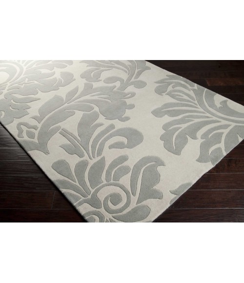 Surya Athena ATH-5073-99ROUND rug