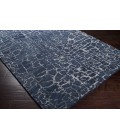 BANSHEE RUG Surya Banshee BAN-3306-26x8 rug