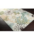 BRENTWOOD RUG Surya Brentwood BNT-7692-8x10 rug