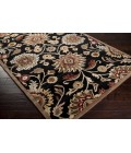 Livabliss Caesar CAE-1053-8x10OVAL rug