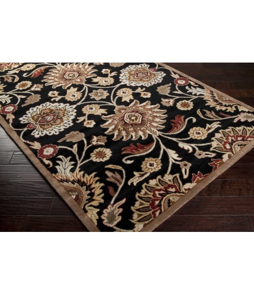 Livabliss Caesar CAE-1053-8x10OVAL rug