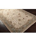Surya Caesar CAE-1088-4SQUARE rug