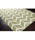 Surya Fallon FAL-1052-2x3 rug