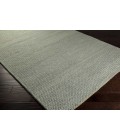 FARGO RUG Surya Fargo FARGO-102-8x10 rug